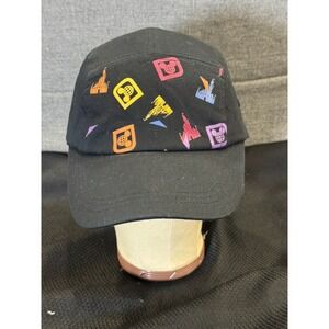 disney hat